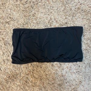 🌼 3/15 SHEIN bandeau